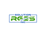 /public/logoimage/1572874033Solution RG2S Inc..png